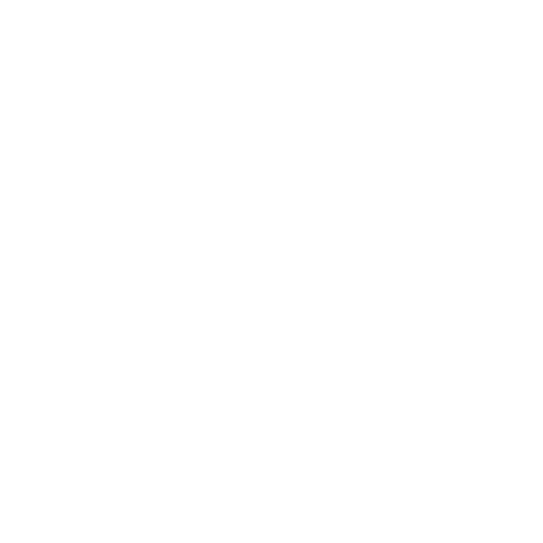 Zestypot